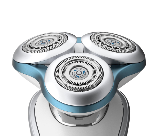 PHILIPS STAR WARS LIGHT SIDE SW7700/67 - 1388014 - zdjęcie 7